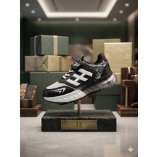 Arvenzo 2620 Syh-Byz Erkek Çocuk Spor Ayakkabı