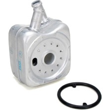 Behr Volkswagen Polo 4 9n 1.4 Tdı Yağ Soğutucu Mahle