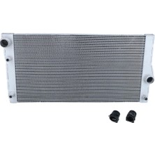 Bmw 5 Serisi F10 535I N55 Su Radyatörü Nrf