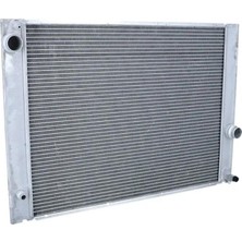 Bmw 7 Serisi E65 740I, Li N62 Su Radyatörü Nrf