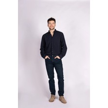 Urban Explorer Dark Rodeo Erkek Jean Pantolon