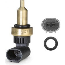 Mercedes C Serisi W205 C 200 M274 Isı Müşürü Hella