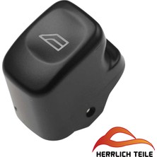 Herrlich Teile S60 V70 XC70 XC90 Cam Kontrol Düğmesi