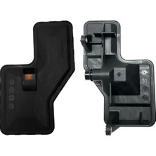 Jazz Otomatik Şanzıman Yağ Filtresi 2003-2004-2005-2006-2007 25420-PWR-003