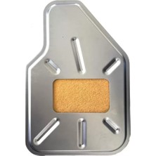 Rexton Otomatik Şanzıman Yağ Filtresi 2012-2013-2014-2015-2016-2017-2018-2019-2020-2021 0578-738007