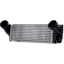 Bmw X5 E70 Xdrive 40D N57 Turbo Radyatörü Nrf