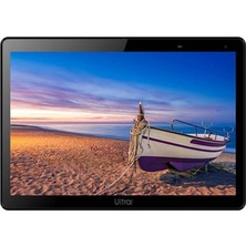  ultrapad 10" up10.s43la v2 8çekirdek 1.6ghz 4gb 32gb 4g lte android 10 tablet