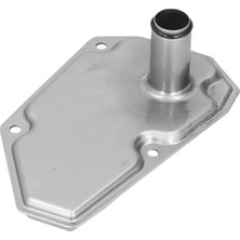 Micra Otomatik Şanzıman Yağ Filtresi 2010-2011-2012-2013-2014 31728-3JX0A