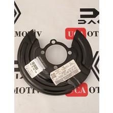 Kaliper Sacı - Renault Zoe 441511871R Mais Orjinal