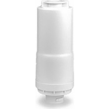 Blue Apple Tezgah Üstü Musluk Ucu Arıtıcı Kartuşu / BA-C07