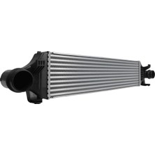 Mercedes A Serisi W176 A 200 Cdı / D OM651 Turbo Radyatörü Nrf