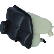 Mercedes E Serisi W211 E 320 Cdı 4-Matic OM642 Genleşme Kabı Nrf