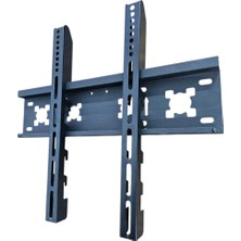 Shopytr 40''-55'' Arası Tüm Tv'ler Için Kademeli Askı Aparatı