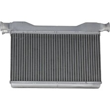 Bmw 5 Serisi F10 520I N20 Kalorifer Radyatörü Nrf