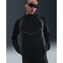Urban Tech Fleece 2026 Windrunner Unisex Eşofman Takımı