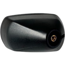 Jakuza Anten Yuvası Hyundai Accent Era 2006-2011--İ30 2006-2009--TUCSON 2010-2014-İX35 2010-2015