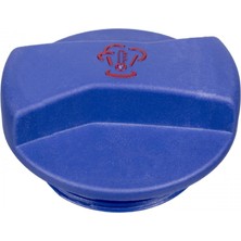 Febi Audi A4 Sedan B5 1.8 T Genleşme Kabı Kapağı Febı