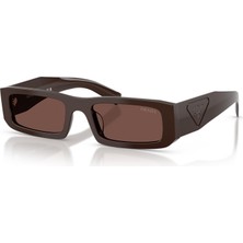 Prada PRD09SD 27I90W 54 Erkek Güneş Gözlüğü