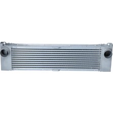 Mercedes Vito Tourer W447 111 Cdı OM646 Turbo Radyatörü Nrf