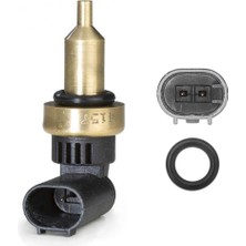 Mercedes A Serisi W177 A 250 M260 Isı Müşürü Hella