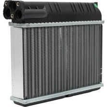 Oris Bmw 3 Serisi E36 318I M43 Kalorifer Radyatörü Orıs