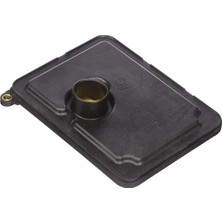 Accent Blue Otomatik Şanzıman Yağ Filtresi 2012-2013-2014-2015-2016-2017 46321-26000