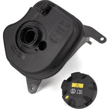 Bmw X6 E71-E72 Xdrive 30D N57 Genleşme Kabı Nrf