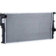 Bmw 1 Serisi F20 120I N13 Su Radyatörü Nrf