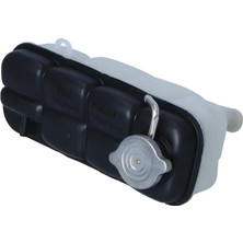 Mercedes C Serisi W202 C 280 M104 Genleşme Kabı Nrf