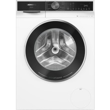 Siemens WG64K2Y0TR Çamaşır Makinesi 11 kg maks. 1400 dev./dak. iQ500