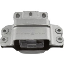 Skoda Octavia 2 1z3 1.9 Tdı Motor Takozu Sol Lemforder