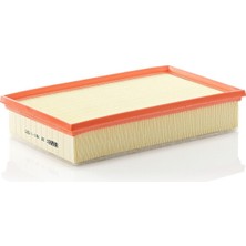 Volkswagen Caravelle 5 / Multivan 5 2.0 Tdı Hava Filtresi Mann