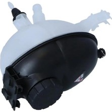 Mercedes C Serisi W204 C 320 Cdı O642 Genleşme Kabı Nrf