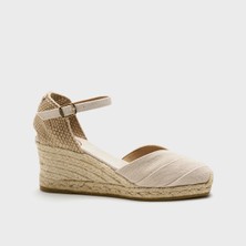 Kadın Terlik Clara Toni Pons