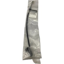 Turbo Isı Sıcaklık Sensörü Kaptörü Renault Clio 4 Captur 1.5 Dci 226404490R Mais