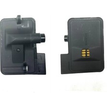 Cıvıc Otomatik Şanzıman Yağ Filtresi 2006-2007-2008-2009-2010-2011 25420-RPC-003-FC