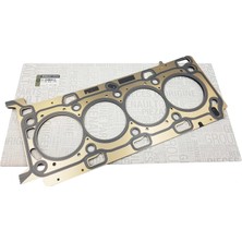 Silindir Kapak Contası Renault Master 3 2.3 Dci 110442017R Mais