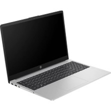  hp 250 g10 b39w4at i5-1334u 8gb 512gb ssd 15.6" freedos notebook