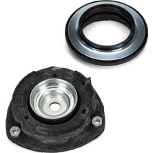 Skoda Superb 3 3V3 1.6 Tdı Ön Amortisör Takozu Bilyalı Lemforder