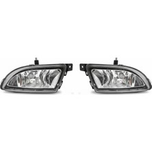 Fiat Egea Sis Lambası Sağ 15>  Zenon FI9510