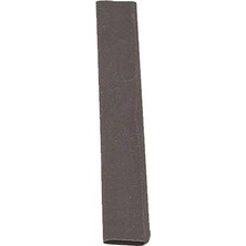 Powermaster PM-11120 Daralan Makaron 10 mm 10 Metre