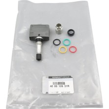 Lastik Basınç Sensörü Renault Laguna 2 400012631R Mais