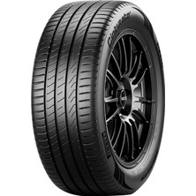 Pirelli 215/50 R19 97V Xl Cinturato C3 Ncs Elect Oto Yaz Lastiği (Üretim: 2026)