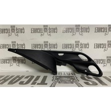 Çalış Ticaret Batur Lifan Z-125 Grenaj Hava Giriş Parçası