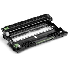 Trend Toner Brother DR-2510 Siyah Muadil Drum Ünitesi