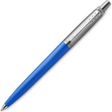 Parker Tükenmez Kalem Jotter Original Açık Mavi Ct 2183307