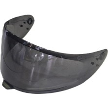 Kuzey Motor Mts X340 Cam Siyah