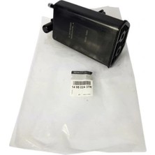 Kanister Benzin Dinlendirici Renault Clio 4 0.9 1.2 Tce H4B H5F 149502437R Mais