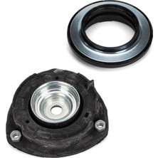 Skoda Superb 3 3V3 1.5 Tsı Ön Amortisör Takozu Bilyalı Lemforder