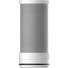 Blue Apple Karbon Filtreli Kartuş / BA-C03